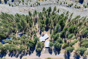 17 Kato Trail, Graeagle, CA 96103 - Photo 4