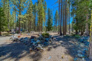 17 Kato Trail, Graeagle, CA 96103 - Photo 46