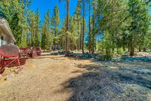 17 Kato Trail, Graeagle, CA 96103 - Photo 42