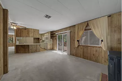 17 Kato Trail, Graeagle, CA 96103 - Photo 12