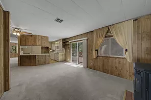 17 Kato Trail, Graeagle, CA 96103 - Photo 12