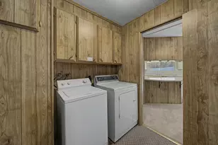 17 Kato Trail, Graeagle, CA 96103 - Photo 28