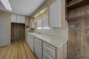 17 Kato Trail, Graeagle, CA 96103 - Photo 10