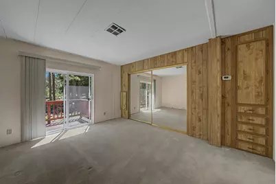17 Kato Trail, Graeagle, CA 96103 - Photo 24