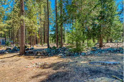 17 Kato Trail, Graeagle, CA 96103 - Photo 44