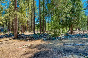 17 Kato Trail, Graeagle, CA 96103 - Photo 44