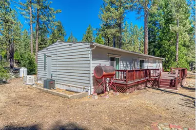 17 Kato Trail, Graeagle, CA 96103 - Photo 36