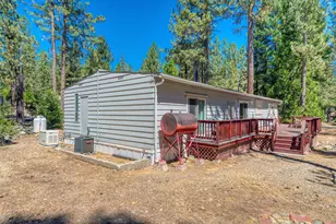 17 Kato Trail, Graeagle, CA 96103 - Photo 36