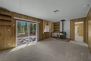 17 Kato Trail, Graeagle, CA 96103 - Photo 14