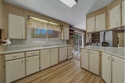 17 Kato Trail, Graeagle, CA 96103 - Photo 8