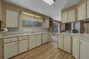 17 Kato Trail, Graeagle, CA 96103 - Photo 8