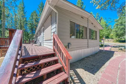 17 Kato Trail, Graeagle, CA 96103 - Photo 38