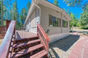 17 Kato Trail, Graeagle, CA 96103 - Photo 38