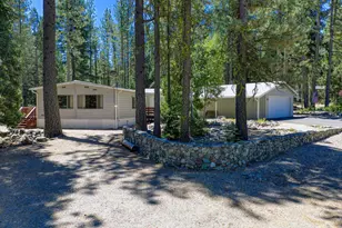 17 Kato Trail, Graeagle, CA 96103 - Photo 2
