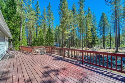 17 Kato Trail, Graeagle, CA 96103 - Photo 16