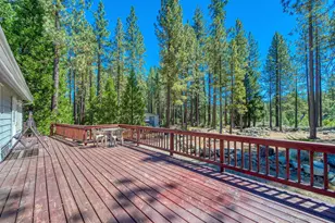 17 Kato Trail, Graeagle, CA 96103 - Photo 16