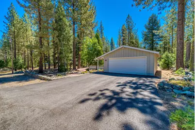 17 Kato Trail, Graeagle, CA 96103 - Photo 34