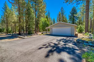 17 Kato Trail, Graeagle, CA 96103 - Photo 34