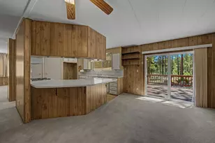 17 Kato Trail, Graeagle, CA 96103 - Photo 6