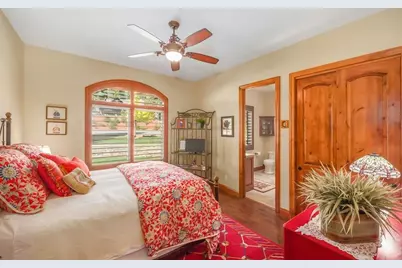 436 Snowy Peak Way, Lake Almanor, CA 96137 - Photo 20