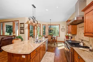 436 Snowy Peak Way, Lake Almanor, CA 96137 - Photo 12