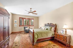 436 Snowy Peak Way, Lake Almanor, CA 96137 - Photo 14