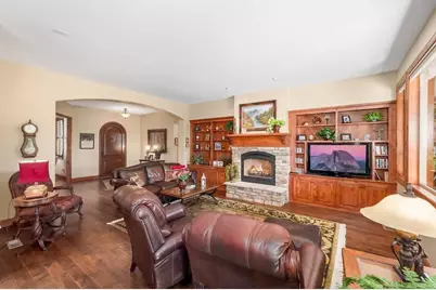 436 Snowy Peak Way, Lake Almanor, CA 96137 - Photo 8