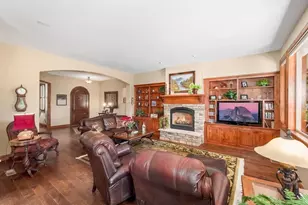 436 Snowy Peak Way, Lake Almanor, CA 96137 - Photo 8