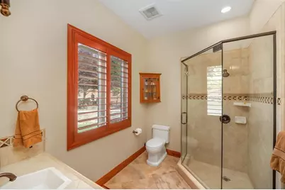 436 Snowy Peak Way, Lake Almanor, CA 96137 - Photo 24