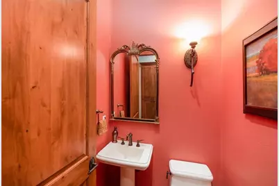 436 Snowy Peak Way, Lake Almanor, CA 96137 - Photo 22