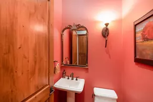 436 Snowy Peak Way, Lake Almanor, CA 96137 - Photo 22