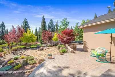 436 Snowy Peak Way, Lake Almanor, CA 96137 - Photo 26
