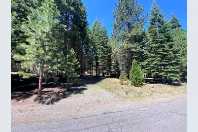 324 Manzanita Drive, Chester, CA 96020 - Photo 1