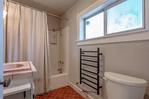 135 Railway Ave, Quincy, CA 95971 - Photo 32