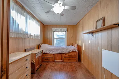 135 Railway Avenue, Quincy, CA 95971 - Photo 44