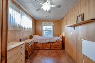 135 Railway Ave, Quincy, CA 95971 - Photo 44