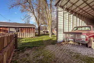 135 Railway Ave, Quincy, CA 95971 - Photo 14