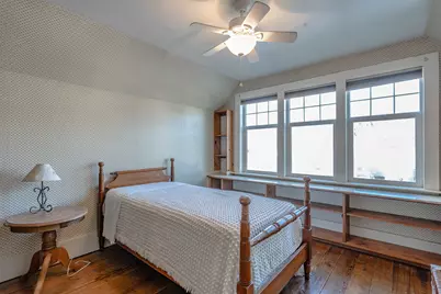 135 Railway Avenue, Quincy, CA 95971 - Photo 36