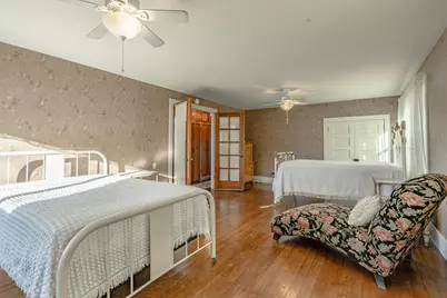 135 Railway Avenue, Quincy, CA 95971 - Photo 28