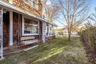 135 Railway Ave, Quincy, CA 95971 - Photo 8