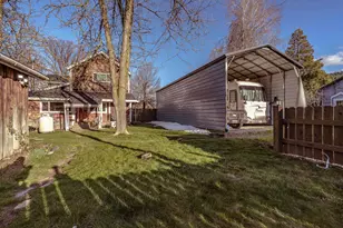 135 Railway Ave, Quincy, CA 95971 - Photo 20