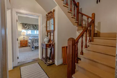 135 Railway Avenue, Quincy, CA 95971 - Photo 26