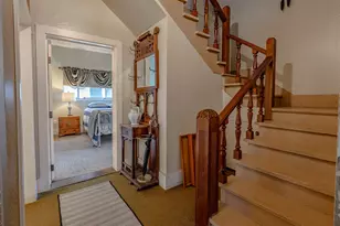 135 Railway Ave, Quincy, CA 95971 - Photo 26