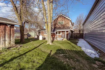 135 Railway Avenue, Quincy, CA 95971 - Photo 12