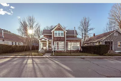 135 Railway Avenue, Quincy, CA 95971 - Photo 1