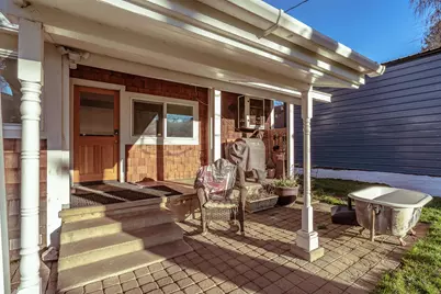 135 Railway Avenue, Quincy, CA 95971 - Photo 22
