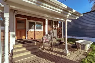135 Railway Ave, Quincy, CA 95971 - Photo 22