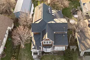 135 Railway Ave, Quincy, CA 95971 - Photo 4