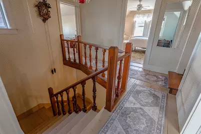 135 Railway Avenue, Quincy, CA 95971 - Photo 38
