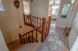 135 Railway Ave, Quincy, CA 95971 - Photo 38